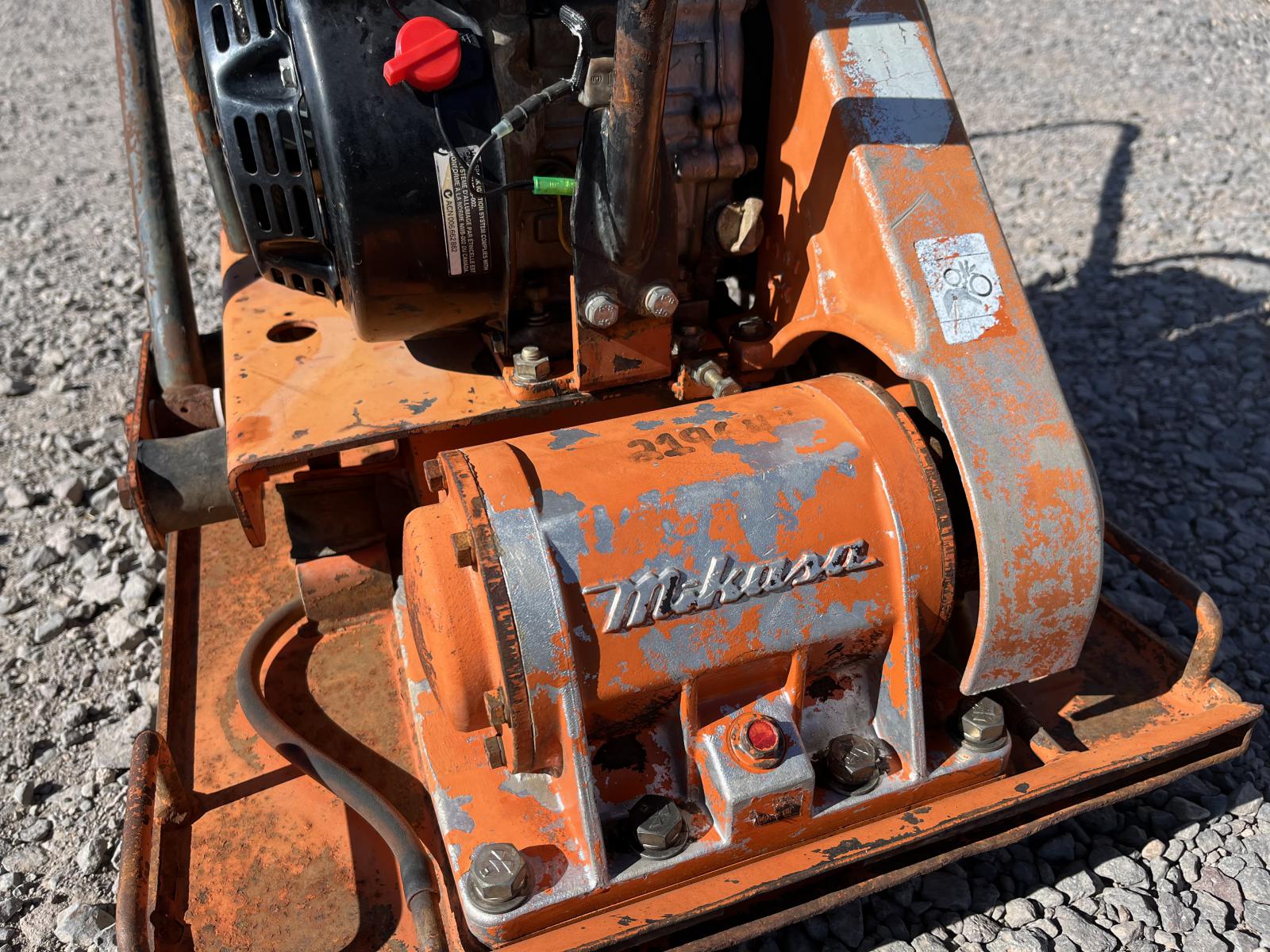 ./imagenes/INVOICE/2019/8168/COMPACTADOR DE PLANCHA (8).JPG